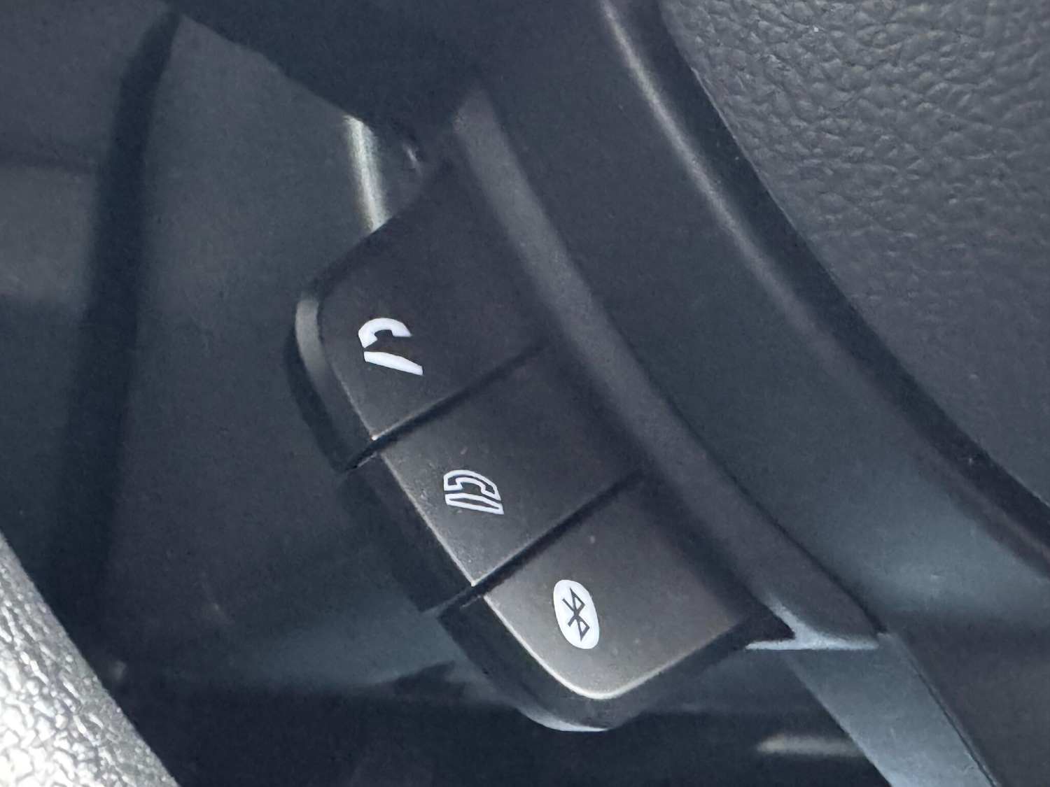 Used Suzuki Jimny 2024 for sale - 77279942: Photo 23