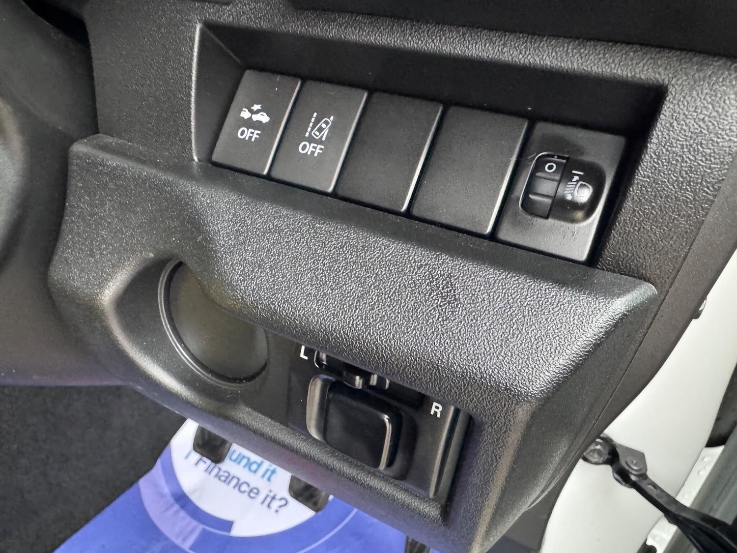 Used Suzuki Jimny 2024 for sale - 77279942: Photo 28