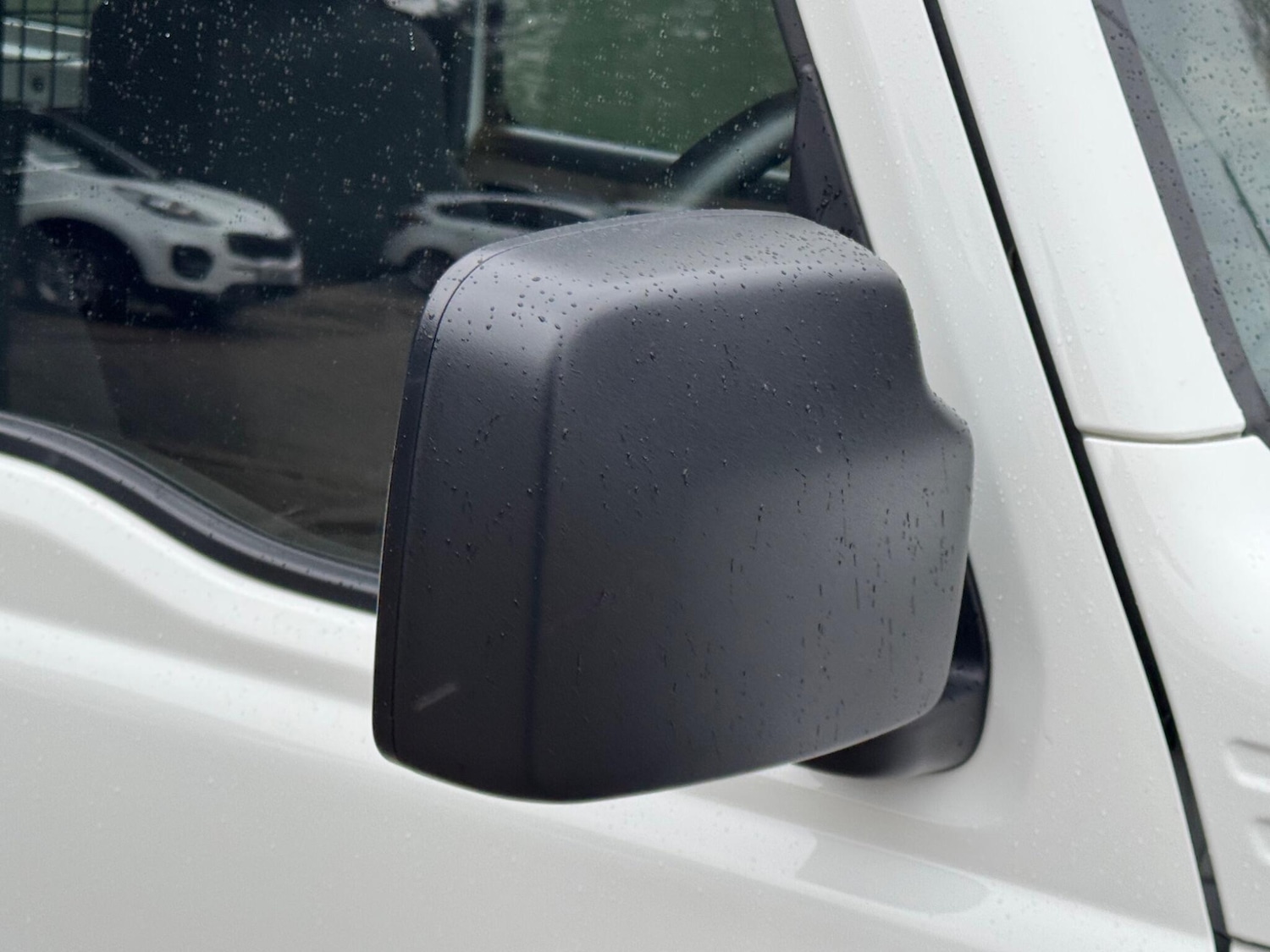 Used Suzuki Jimny 2024 for sale - 77279942: Photo 34