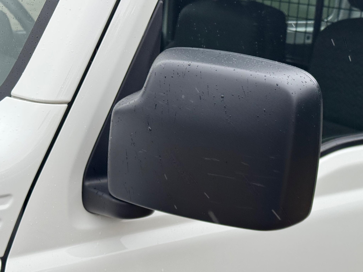 Used Suzuki Jimny 2024 for sale - 77279942: Photo 35