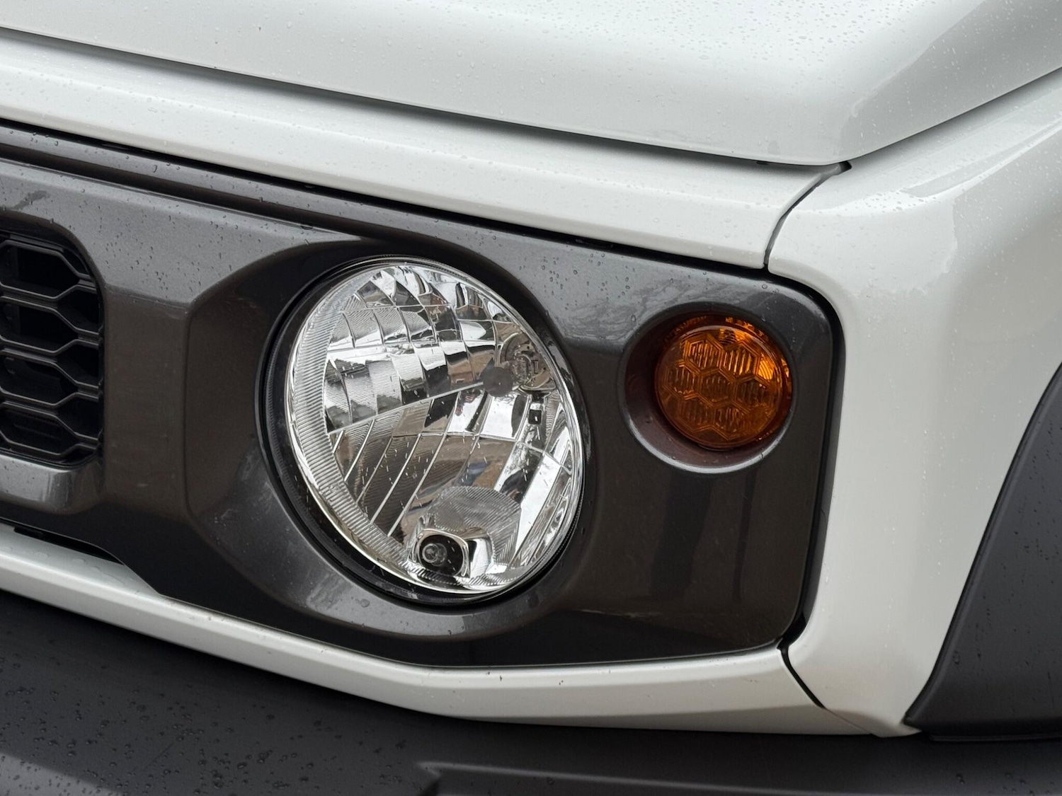 Used Suzuki Jimny 2024 for sale - 77279942: Photo 41