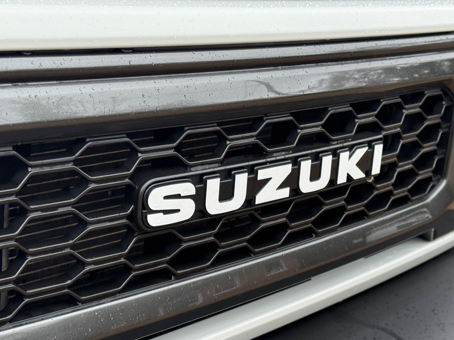 Used Suzuki Jimny 2024 for sale - 77279942: Photo 43