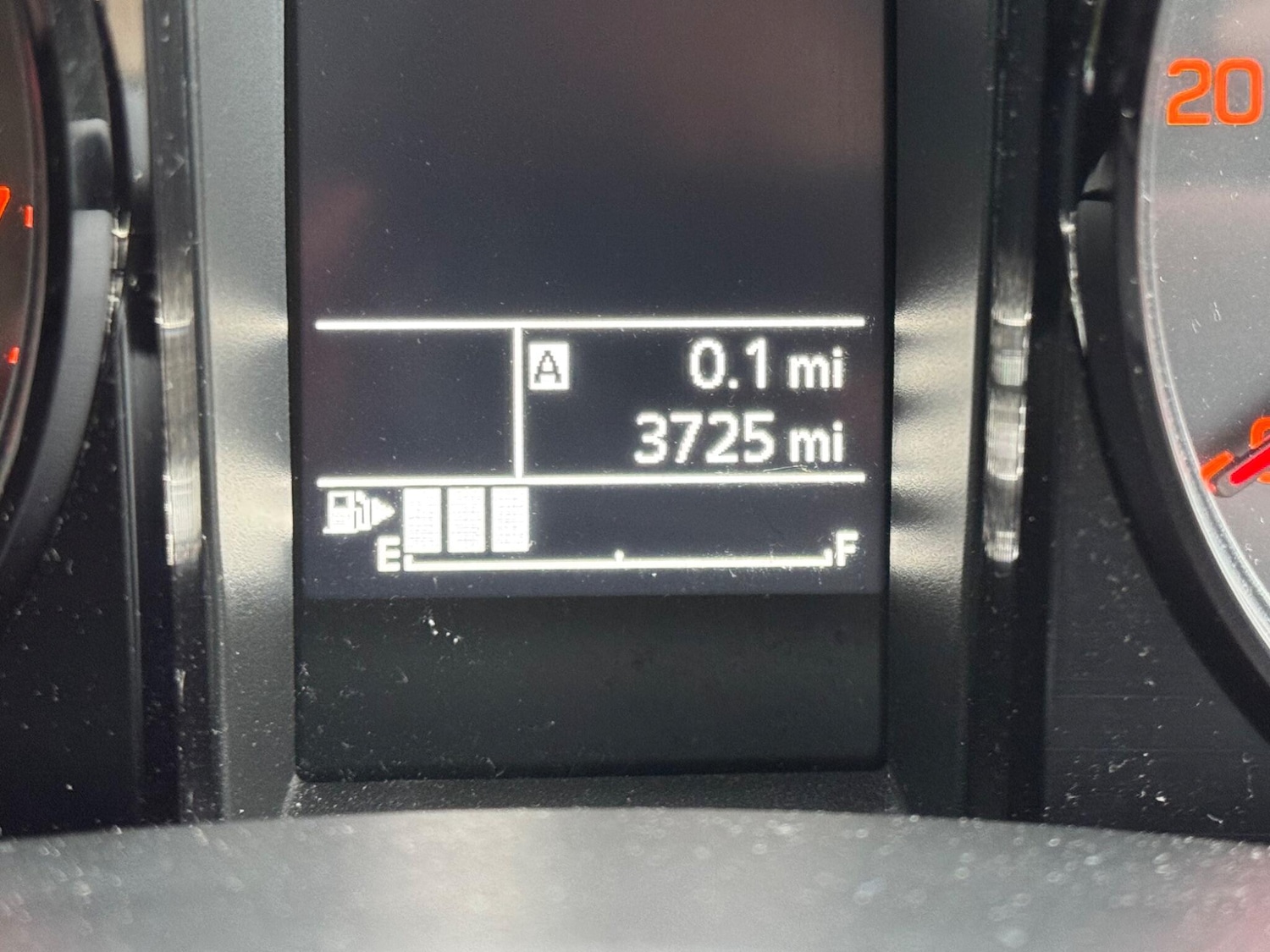 Used Suzuki Jimny 2024 for sale - 77279942: Photo 6