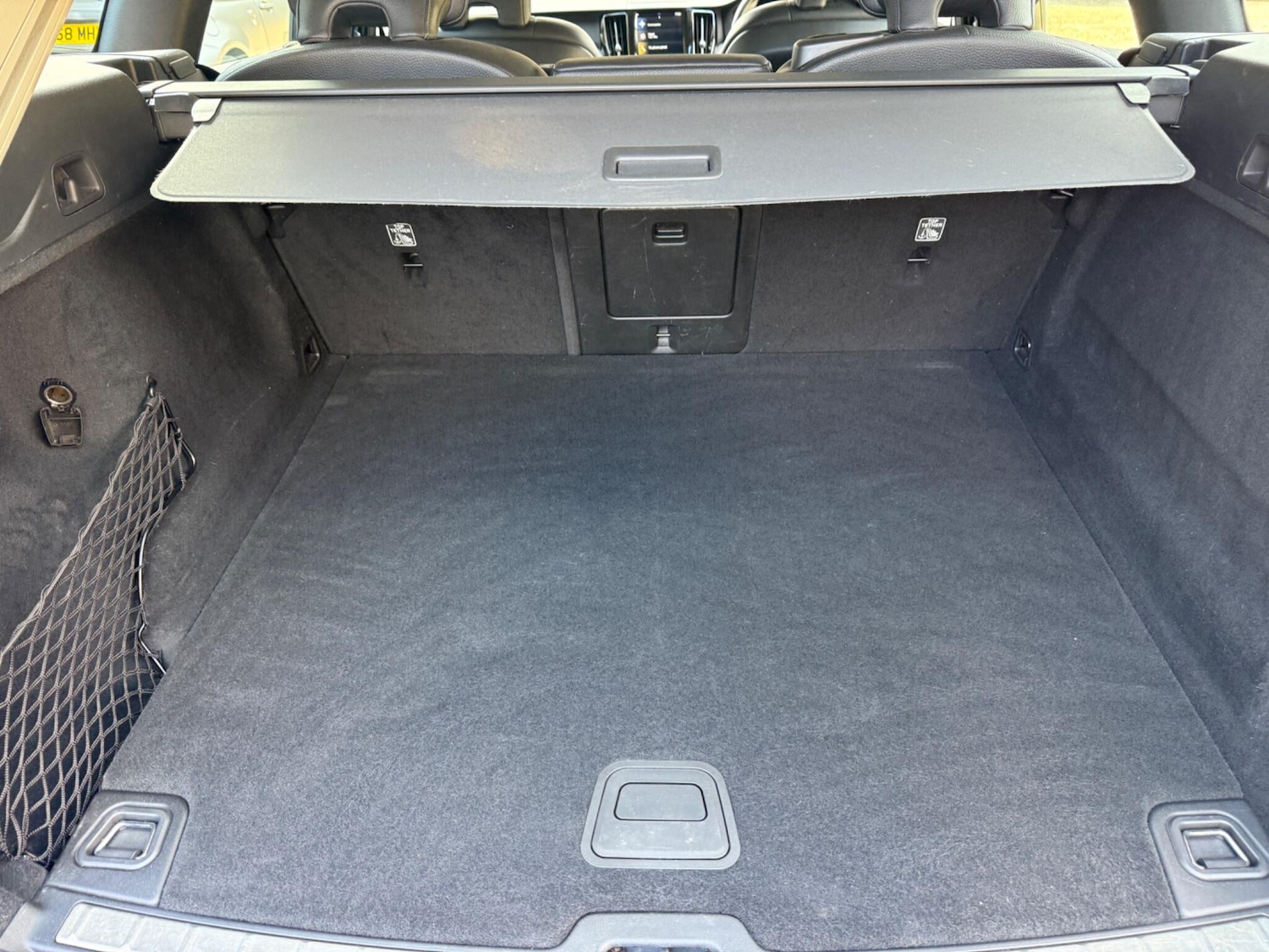 Vehicle 46