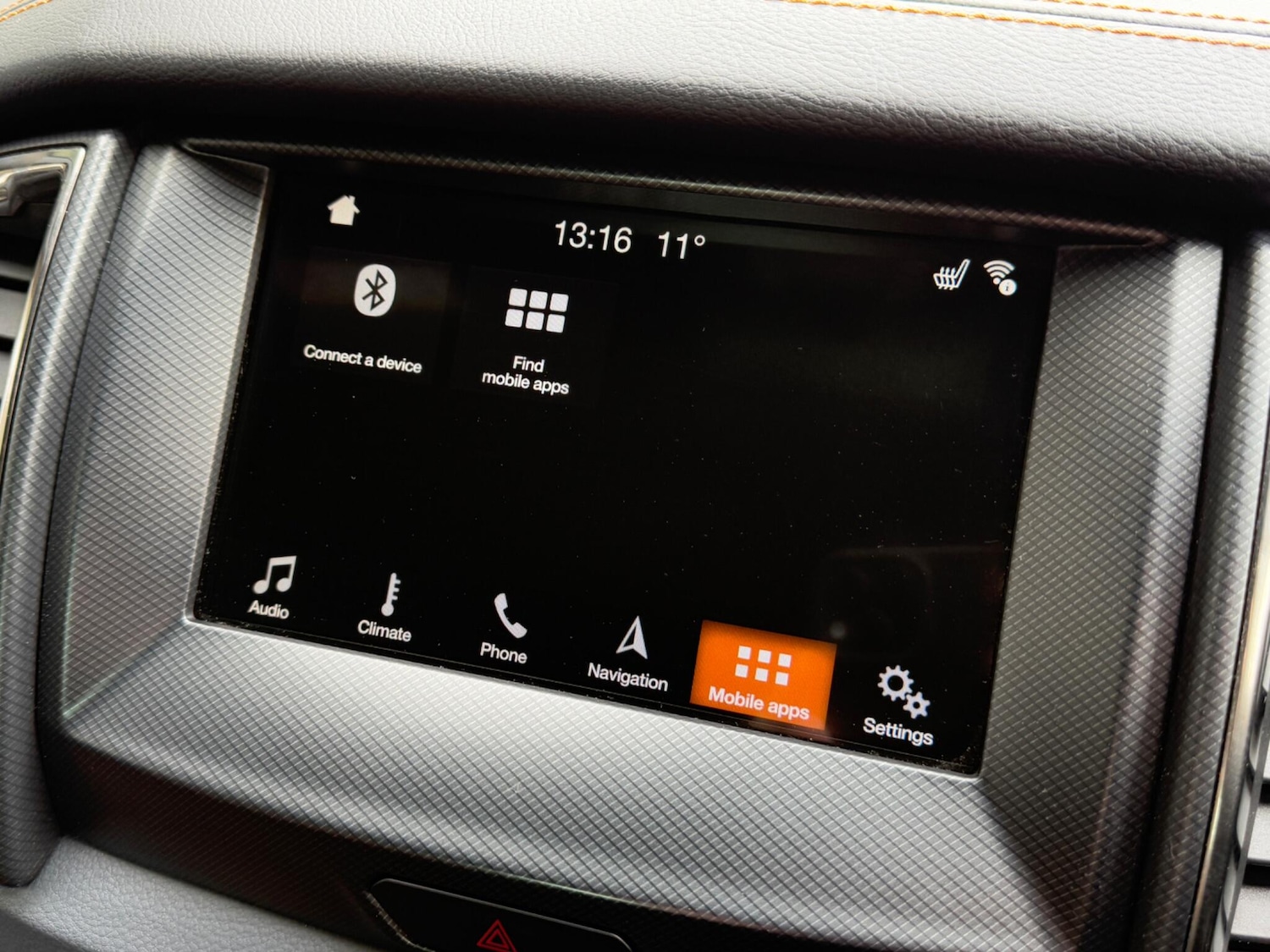 Used Ford Ranger 2018 for sale - 76424587: Photo 24