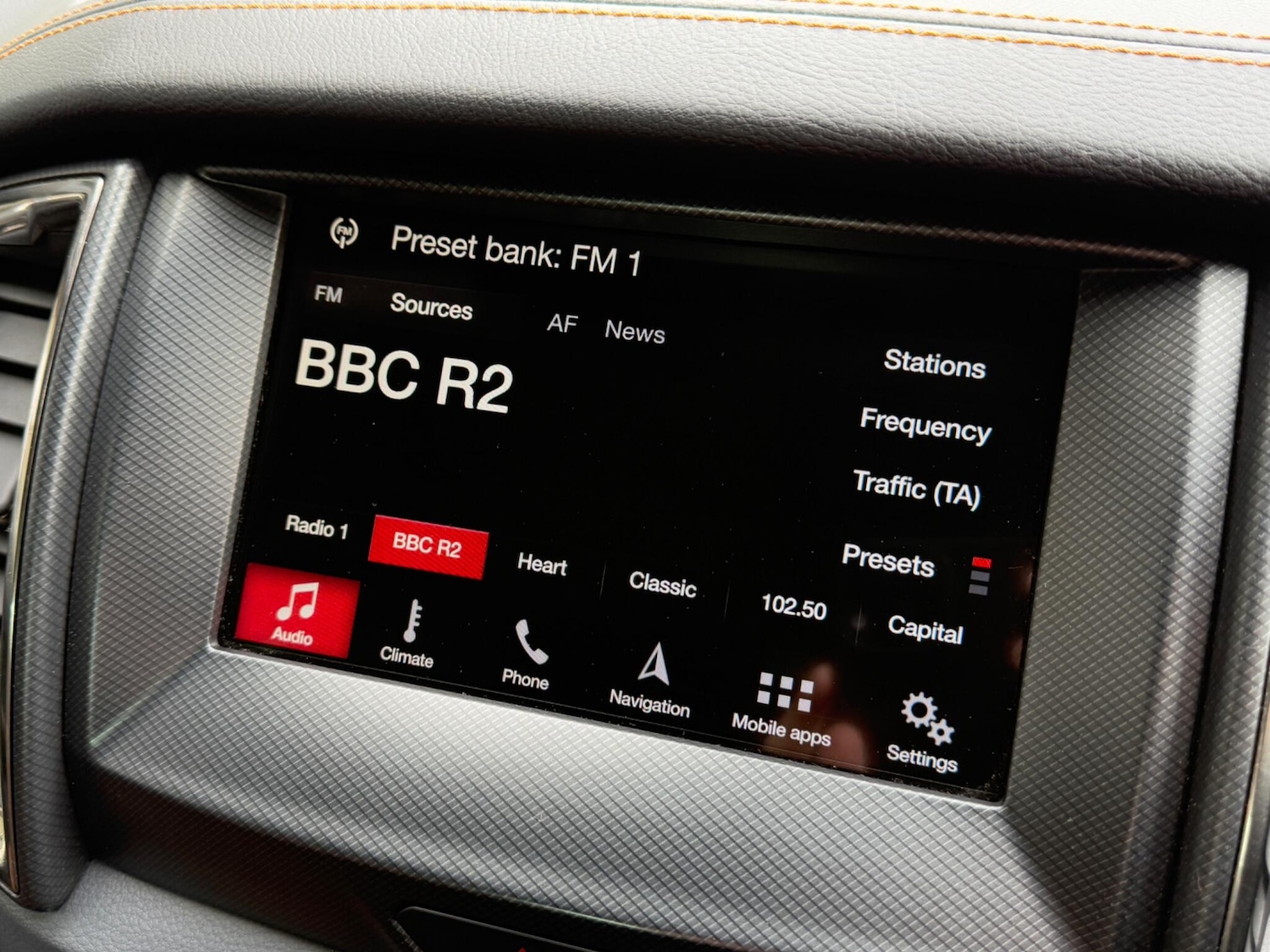 Used Ford Ranger 2018 for sale - 76424587: Photo 30