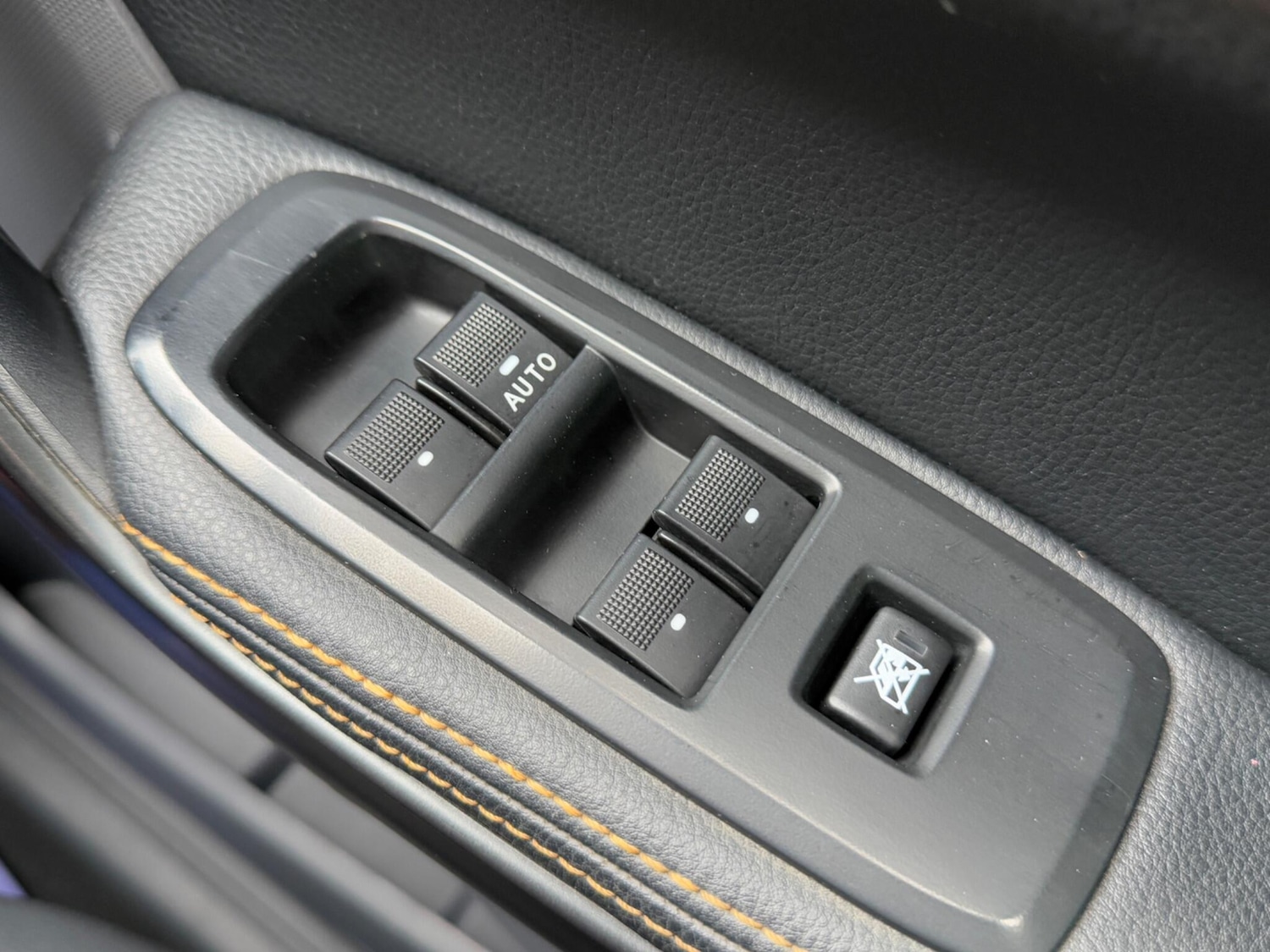 Used Ford Ranger 2018 for sale - 76424587: Photo 35