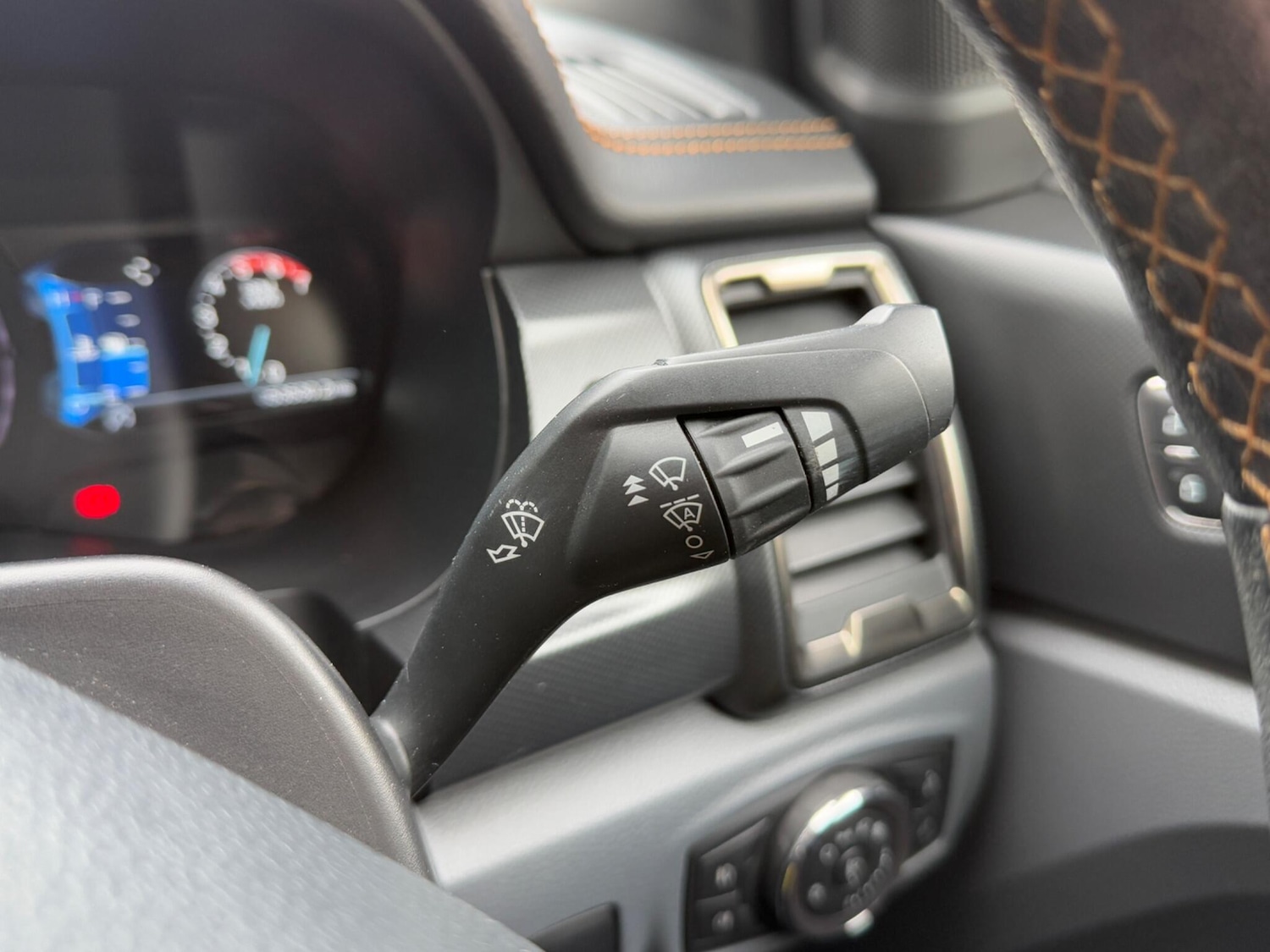 Used Ford Ranger 2018 for sale - 76424587: Photo 36