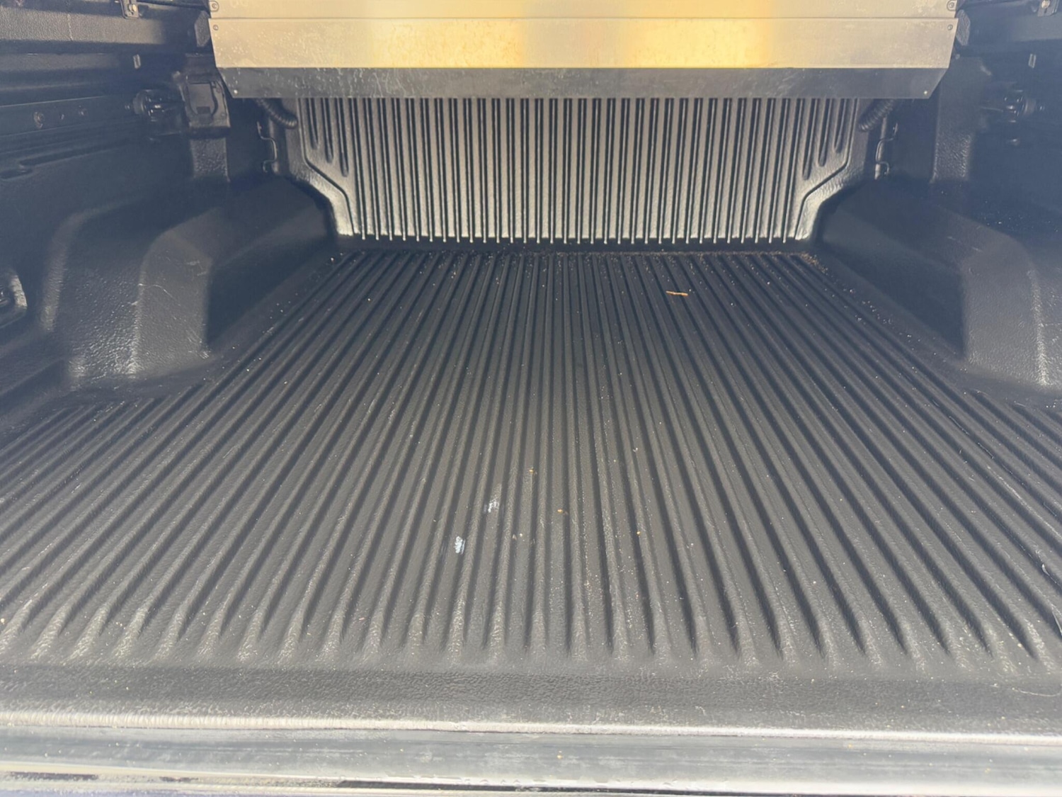 Used Ford Ranger 2018 for sale - 76424587: Photo 46