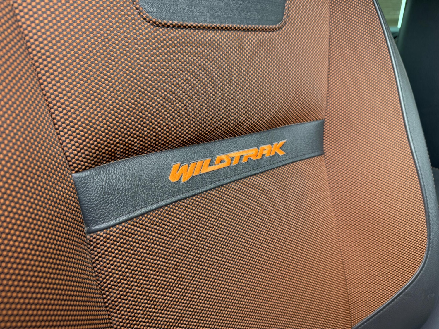 Used Ford Ranger 2018 for sale - 76424587: Photo 52