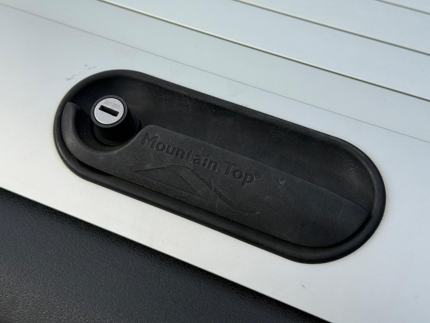 Used Ford Ranger 2018 for sale - 76424587: Photo 53