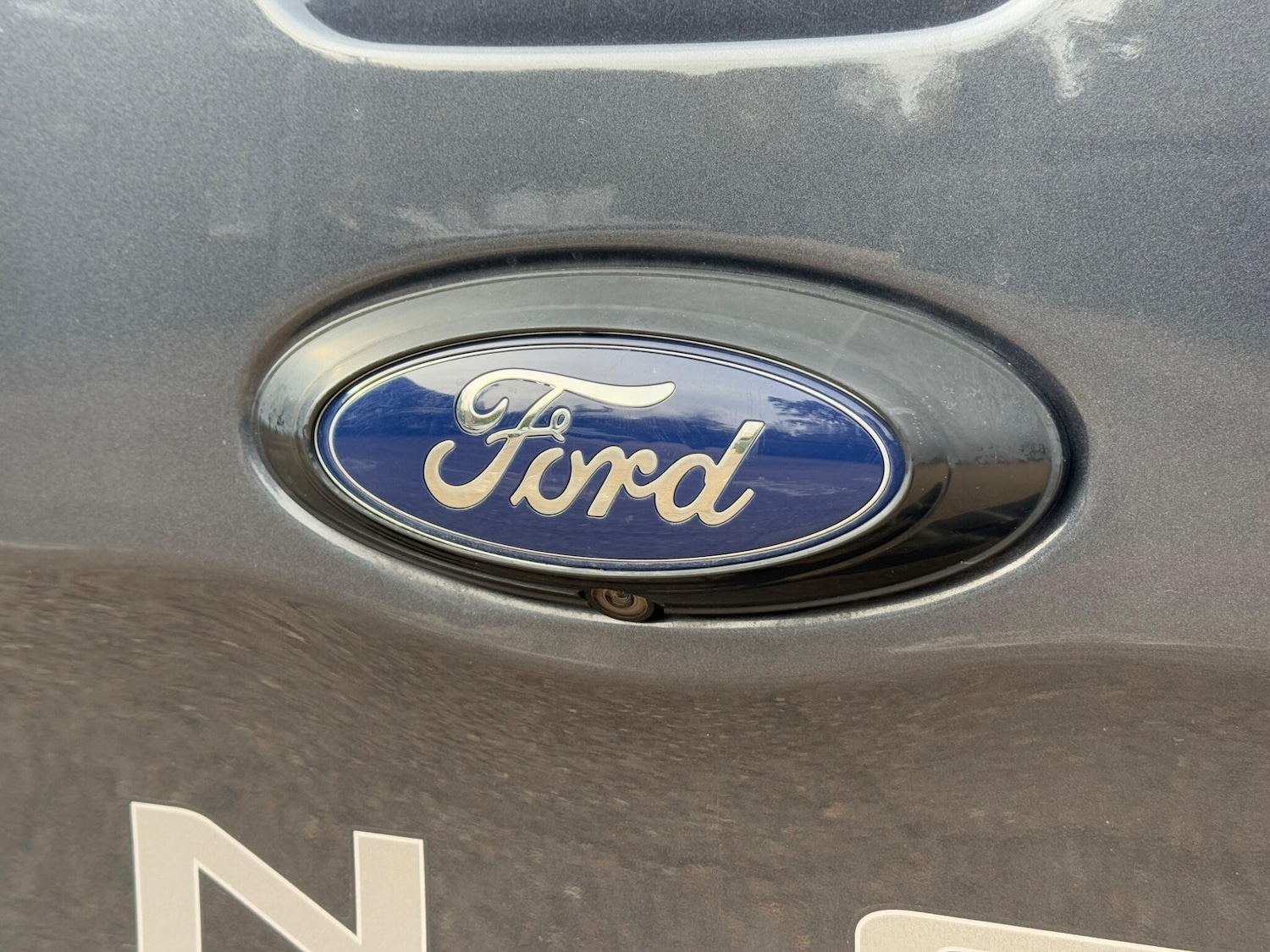Used Ford Ranger 2018 for sale - 76424587: Photo 55
