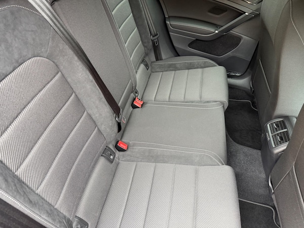 Used Volkswagen Golf 2019 for sale - 76238667: Photo 20