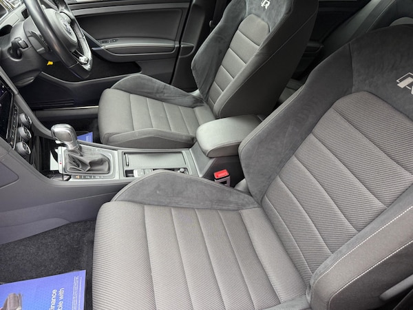 Used Volkswagen Golf 2019 for sale - 76238667: Photo 29