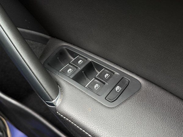 Used Volkswagen Golf 2019 for sale - 76238667: Photo 34