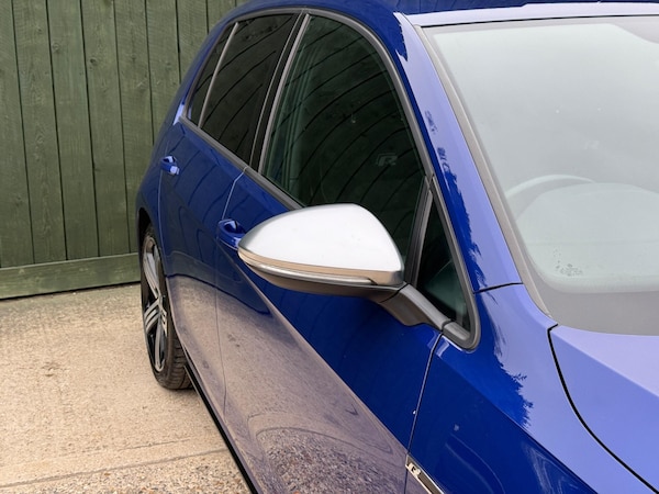 Used Volkswagen Golf 2019 for sale - 76238667: Photo 43
