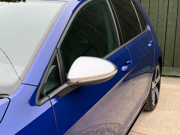 Used Volkswagen Golf 2019 for sale - 76238667: Photo 44