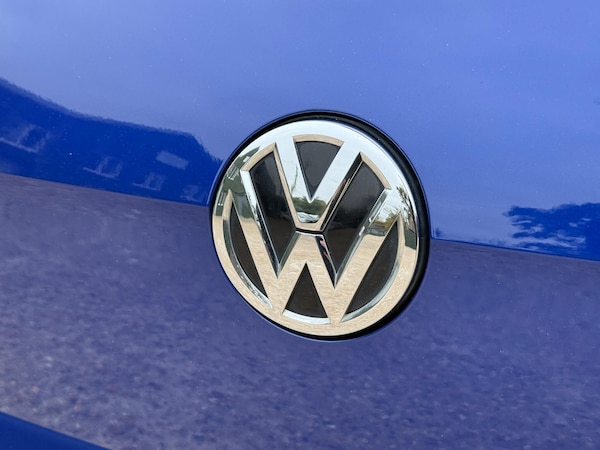 Used Volkswagen Golf 2019 for sale - 76238667: Photo 47