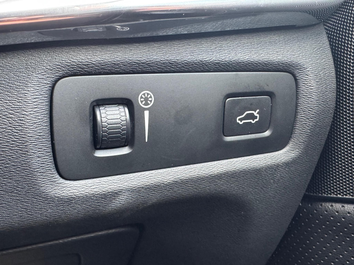 Used Volvo V90 2019 for sale - 77550325: Photo 35