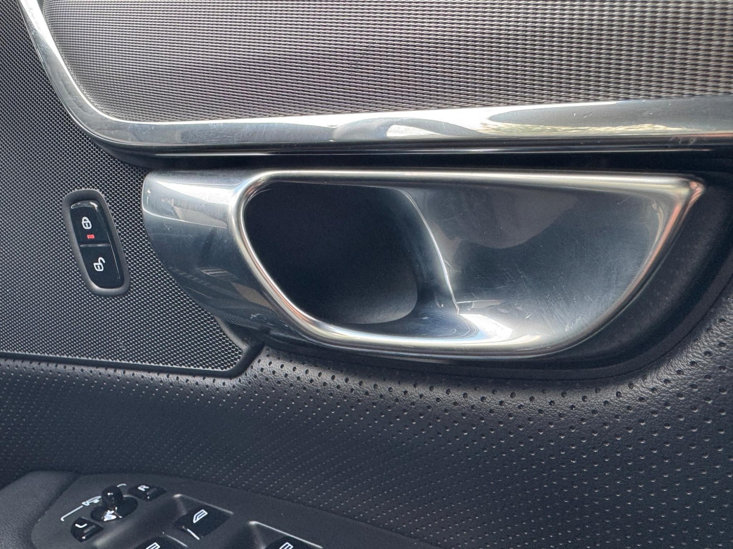 Used Volvo V90 2019 for sale - 77550325: Photo 36