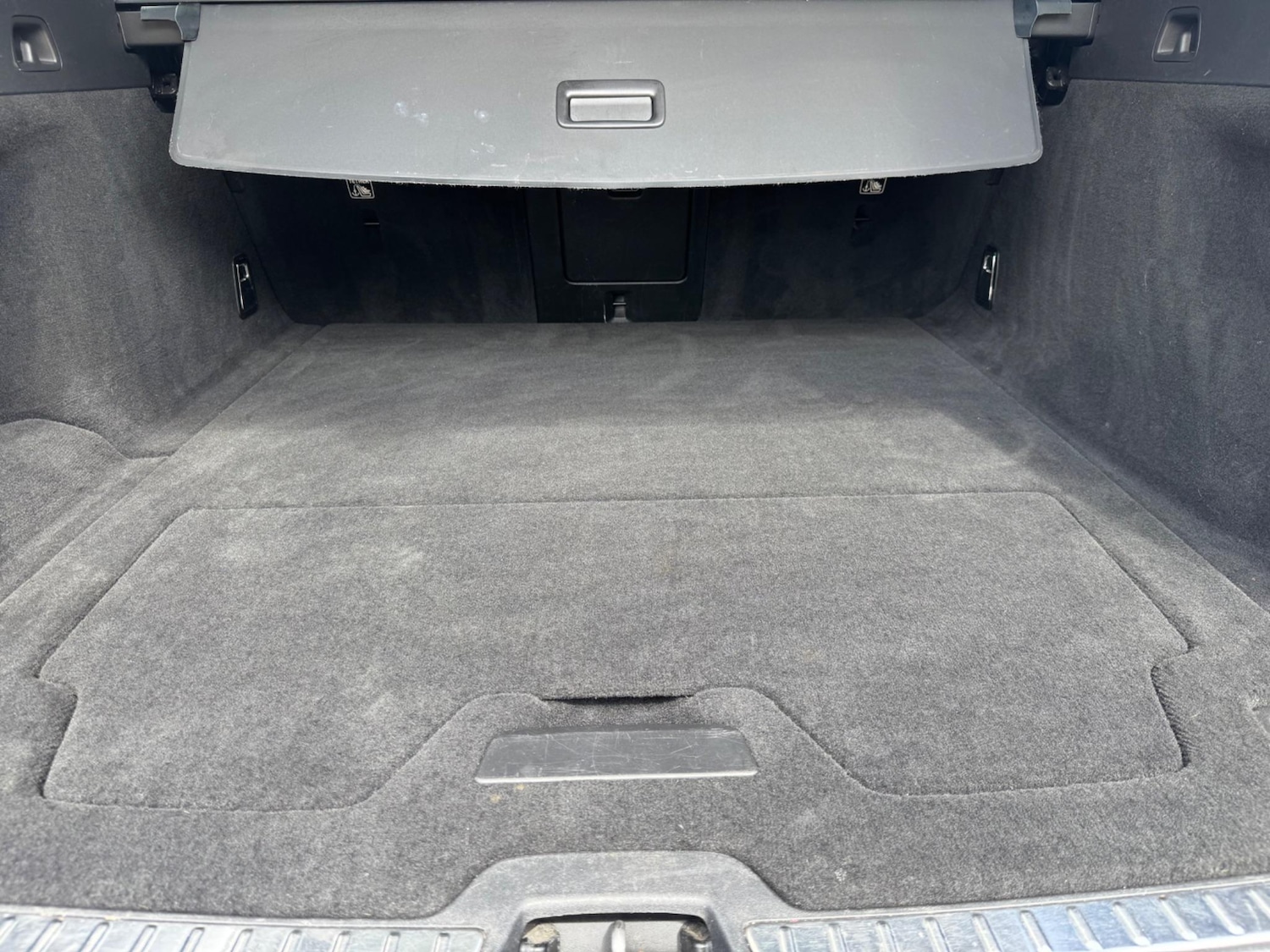 Used Volvo V90 2019 for sale - 77550325: Photo 46