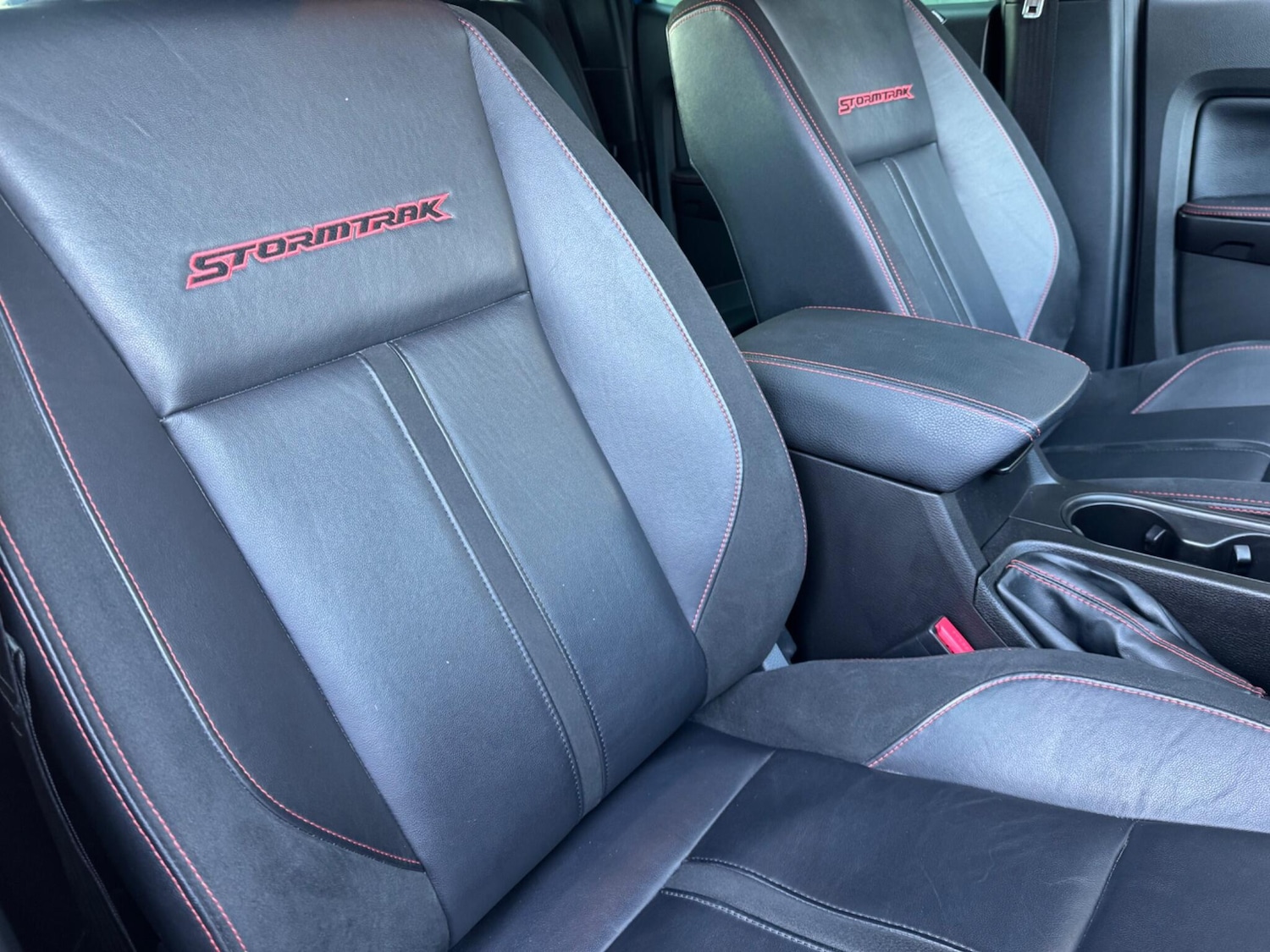 Used Ford Ranger 2022 for sale - 76832405: Photo 12