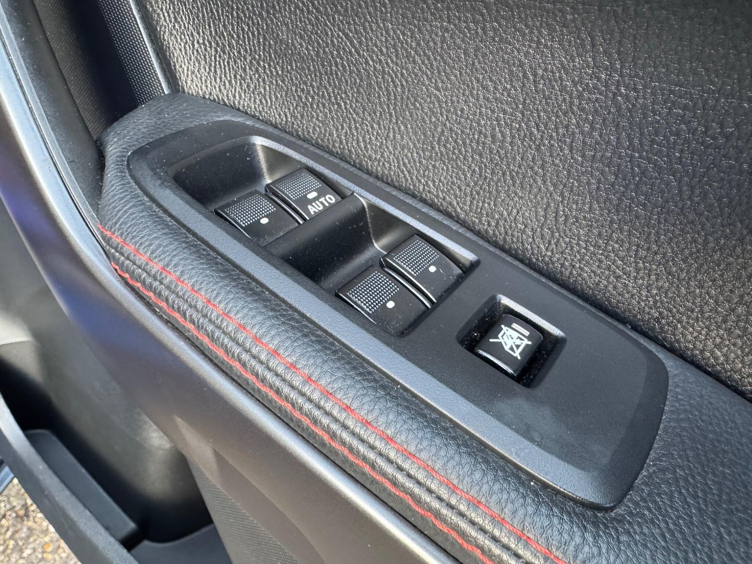 Used Ford Ranger 2022 for sale - 76832405: Photo 13