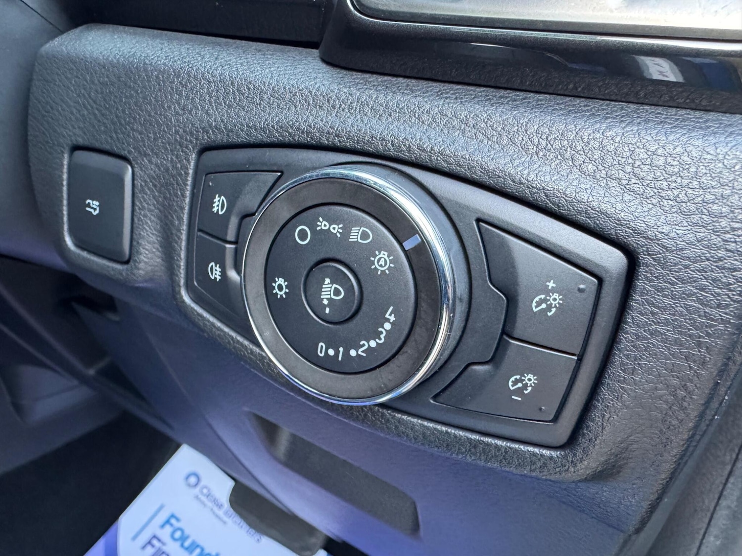 Used Ford Ranger 2022 for sale - 76832405: Photo 14