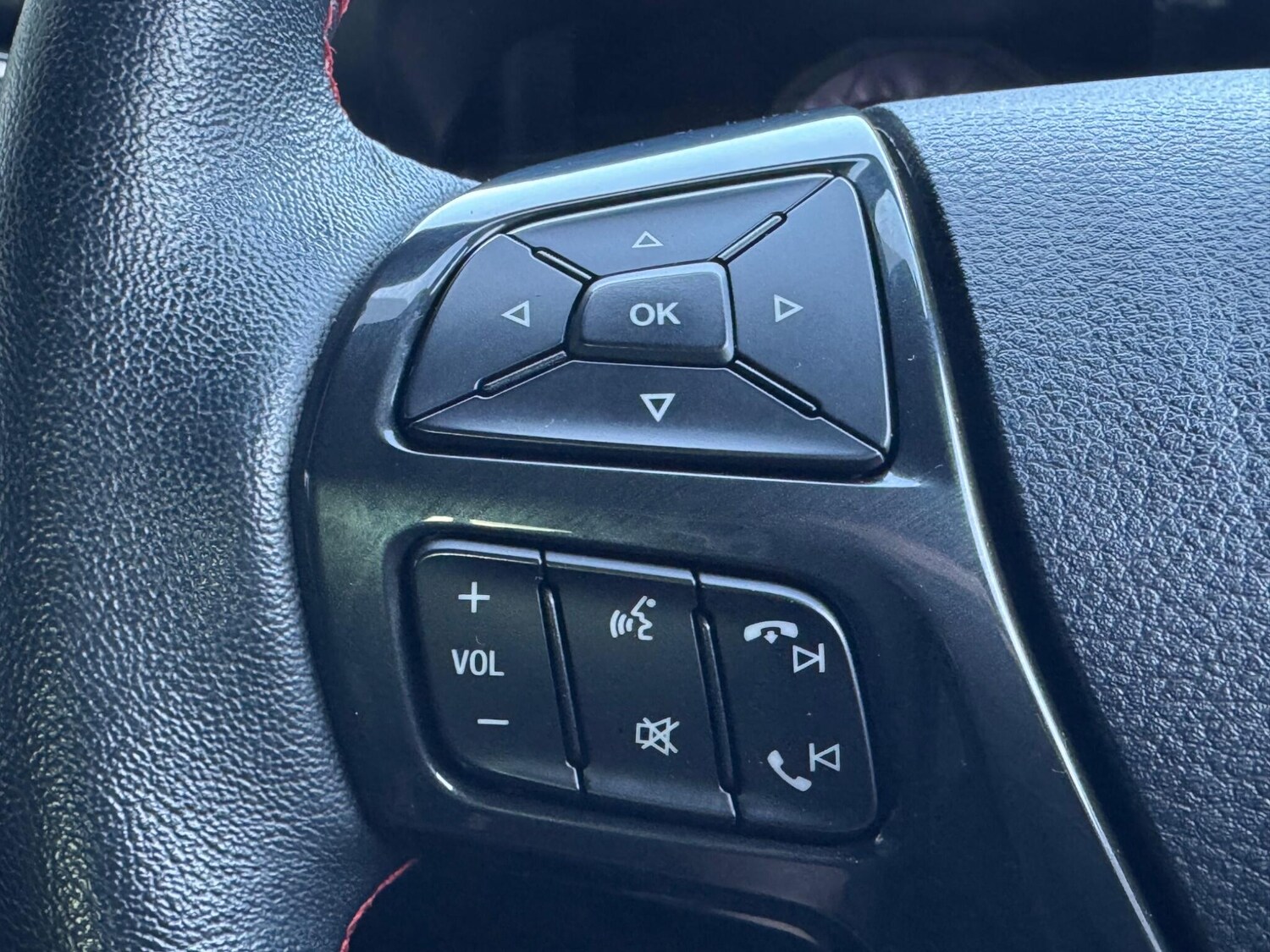 Used Ford Ranger 2022 for sale - 76832405: Photo 15