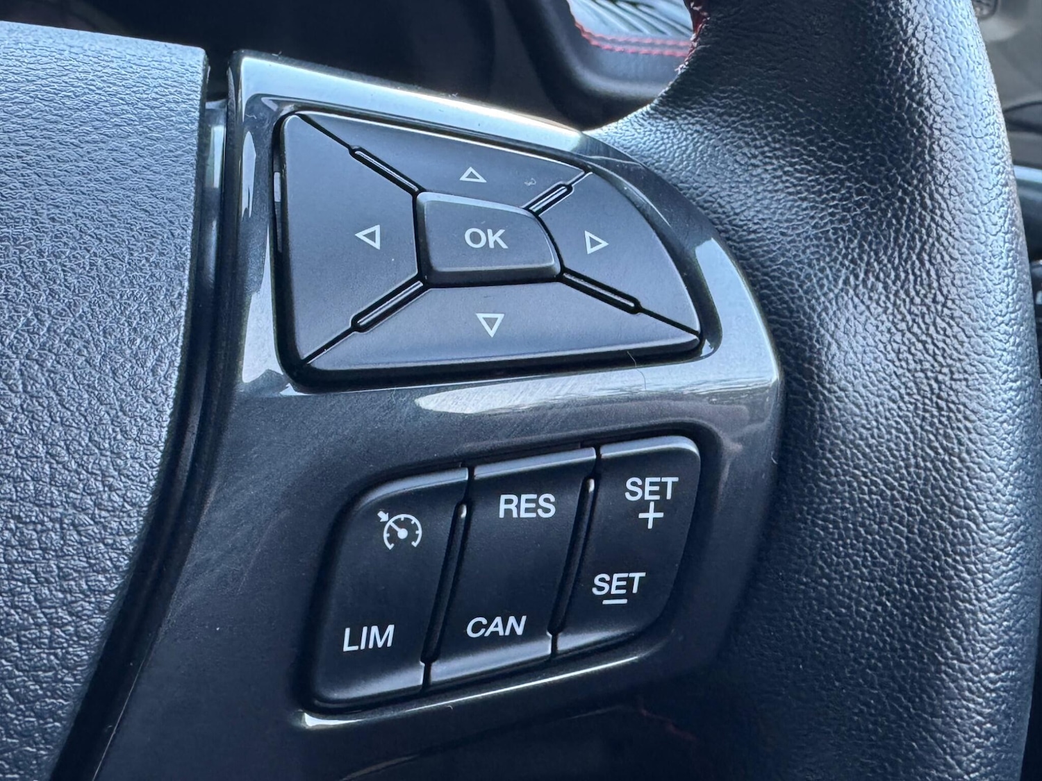 Used Ford Ranger 2022 for sale - 76832405: Photo 16