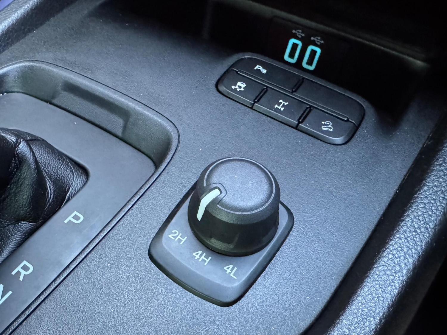 Used Ford Ranger 2022 for sale - 76832405: Photo 17