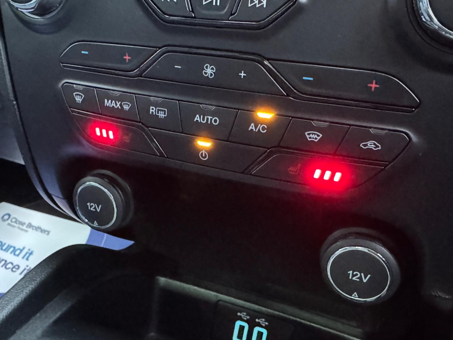 Used Ford Ranger 2022 for sale - 76832405: Photo 19