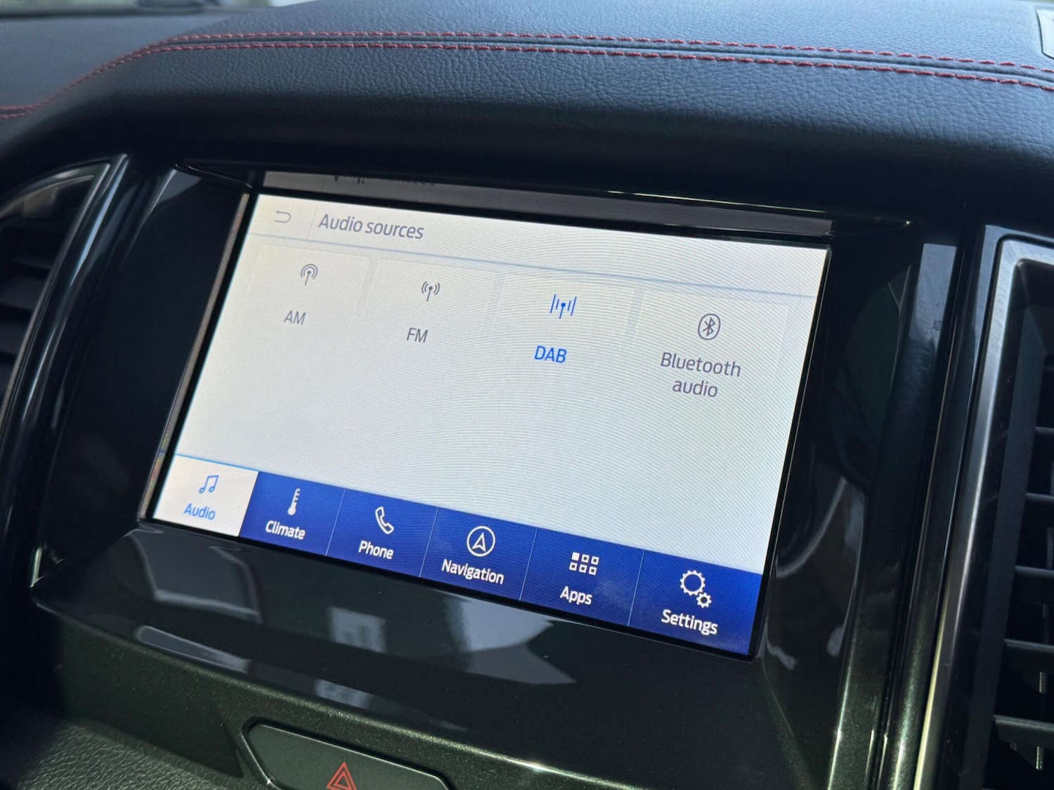 Used Ford Ranger 2022 for sale - 76832405: Photo 25