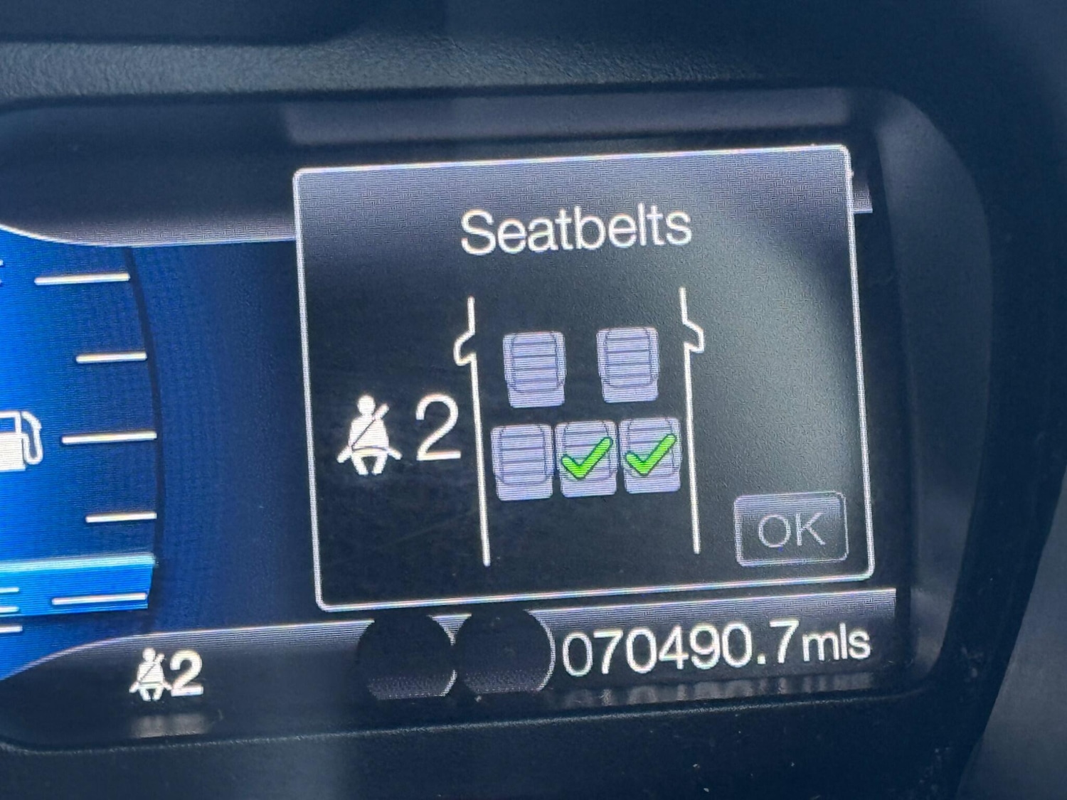 Used Ford Ranger 2022 for sale - 76832405: Photo 26