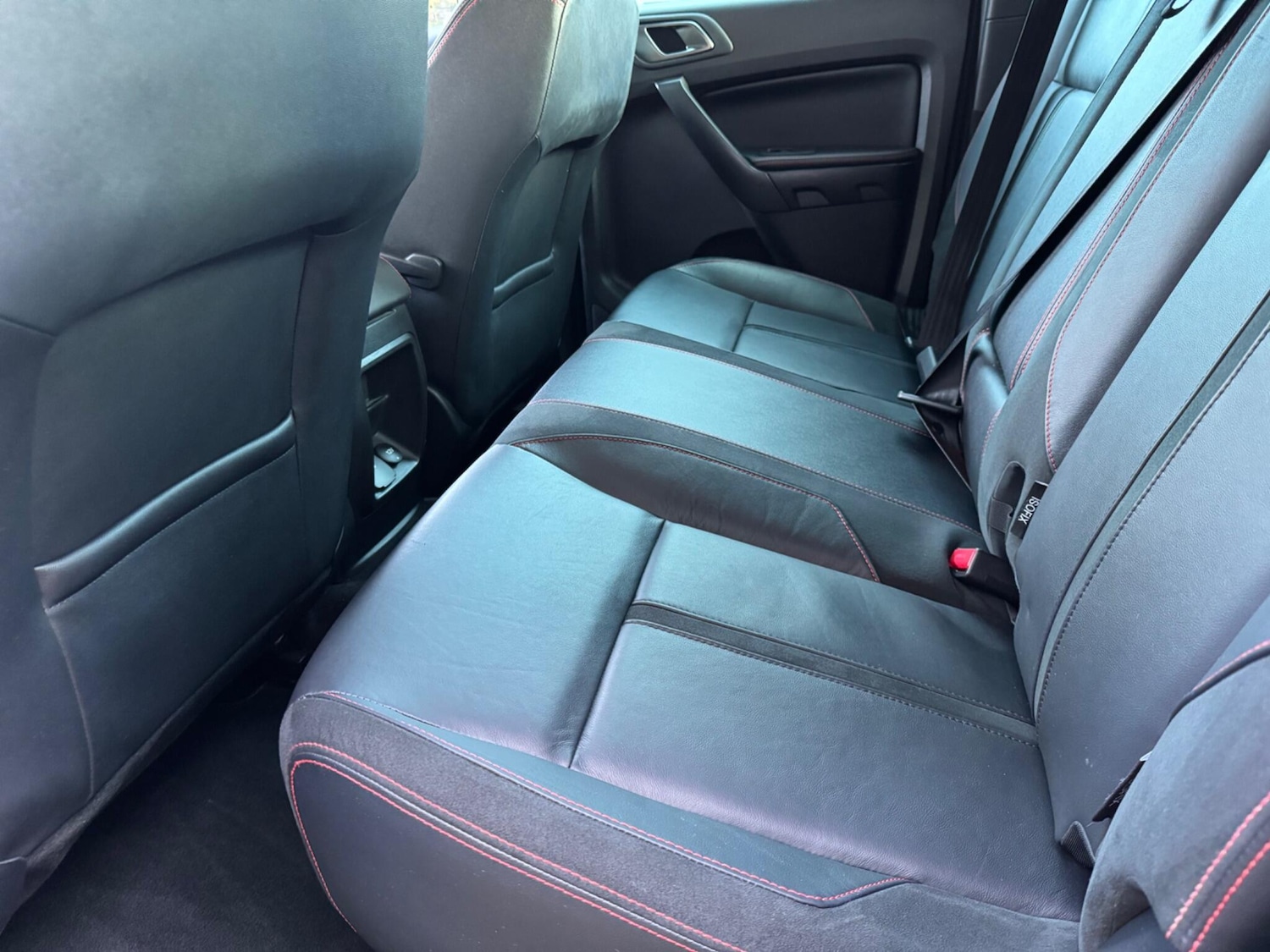 Used Ford Ranger 2022 for sale - 76832405: Photo 37