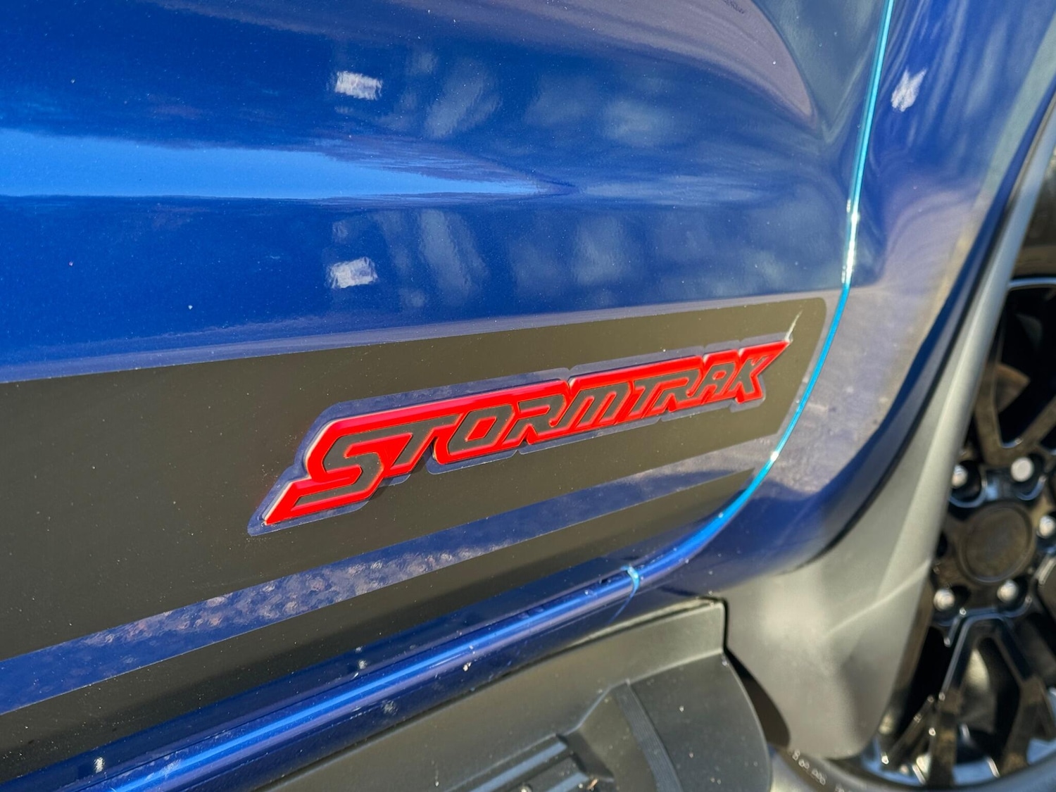 Used Ford Ranger 2022 for sale - 76832405: Photo 41