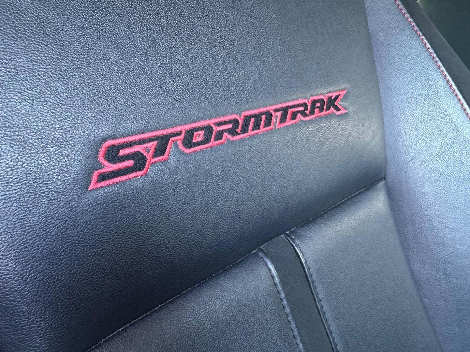 Used Ford Ranger 2022 for sale - 76832405: Photo 42