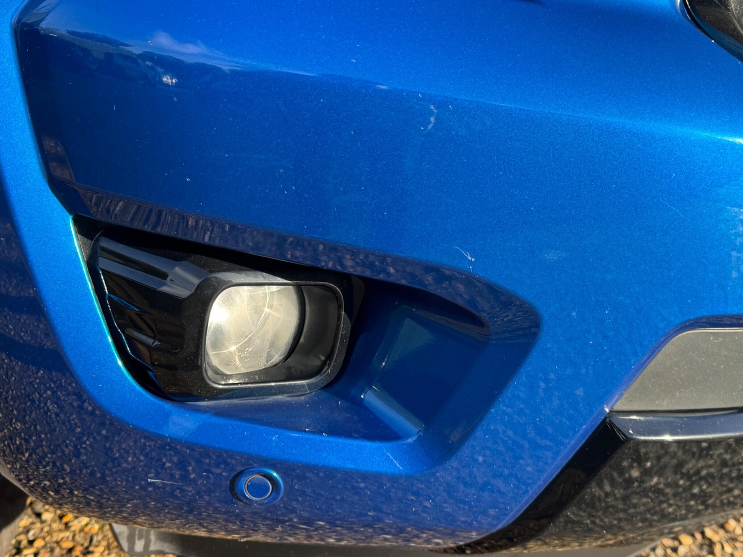 Used Ford Ranger 2022 for sale - 76832405: Photo 44