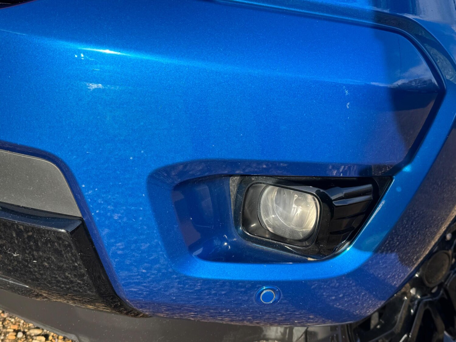 Used Ford Ranger 2022 for sale - 76832405: Photo 45