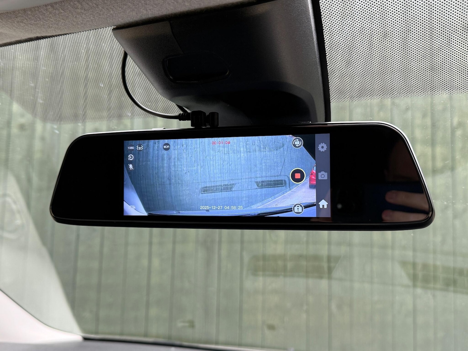 Used Peugeot Expert 2018 for sale - 77066413: Photo 16