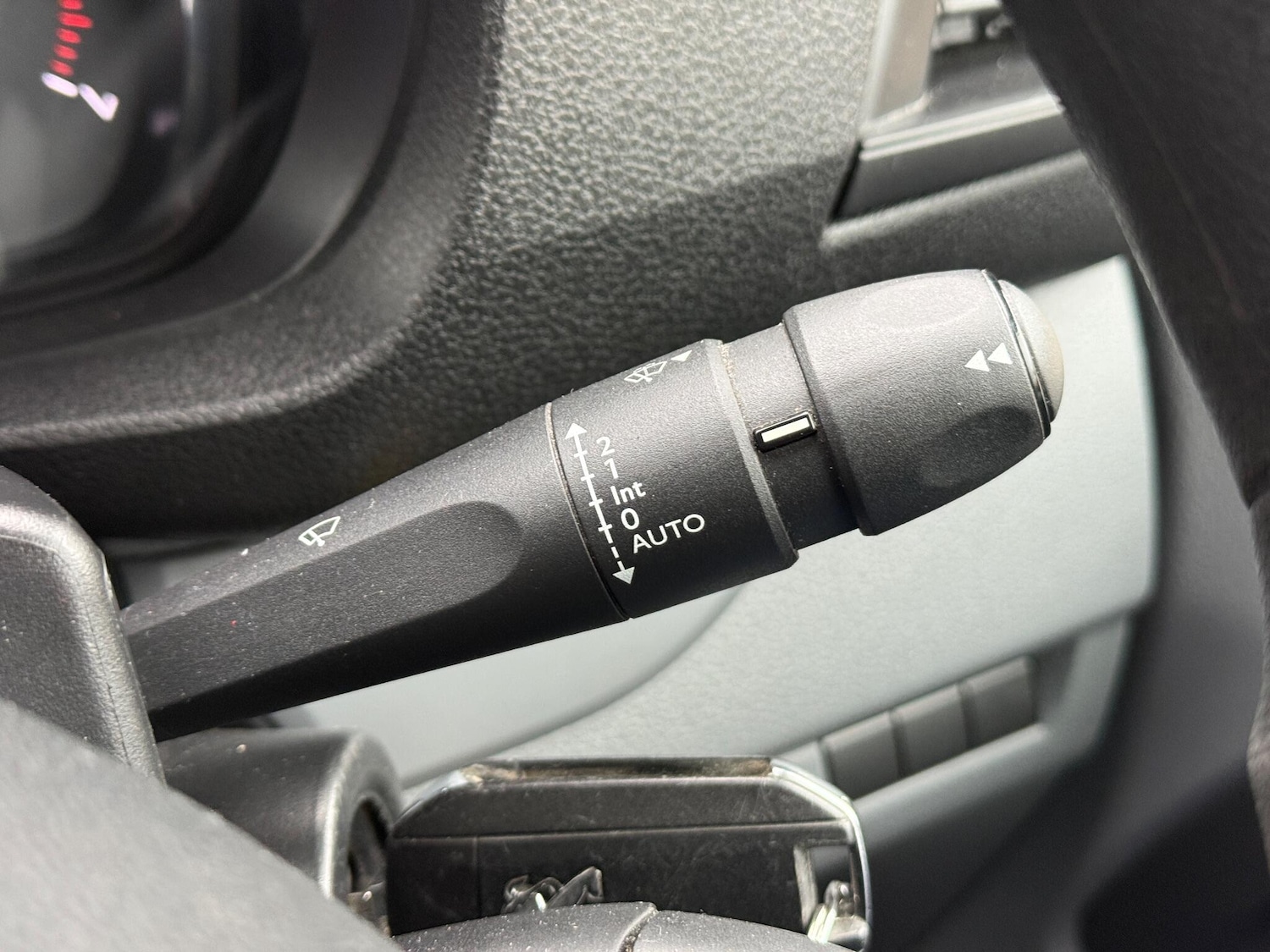 Used Peugeot Expert 2018 for sale - 77066413: Photo 17