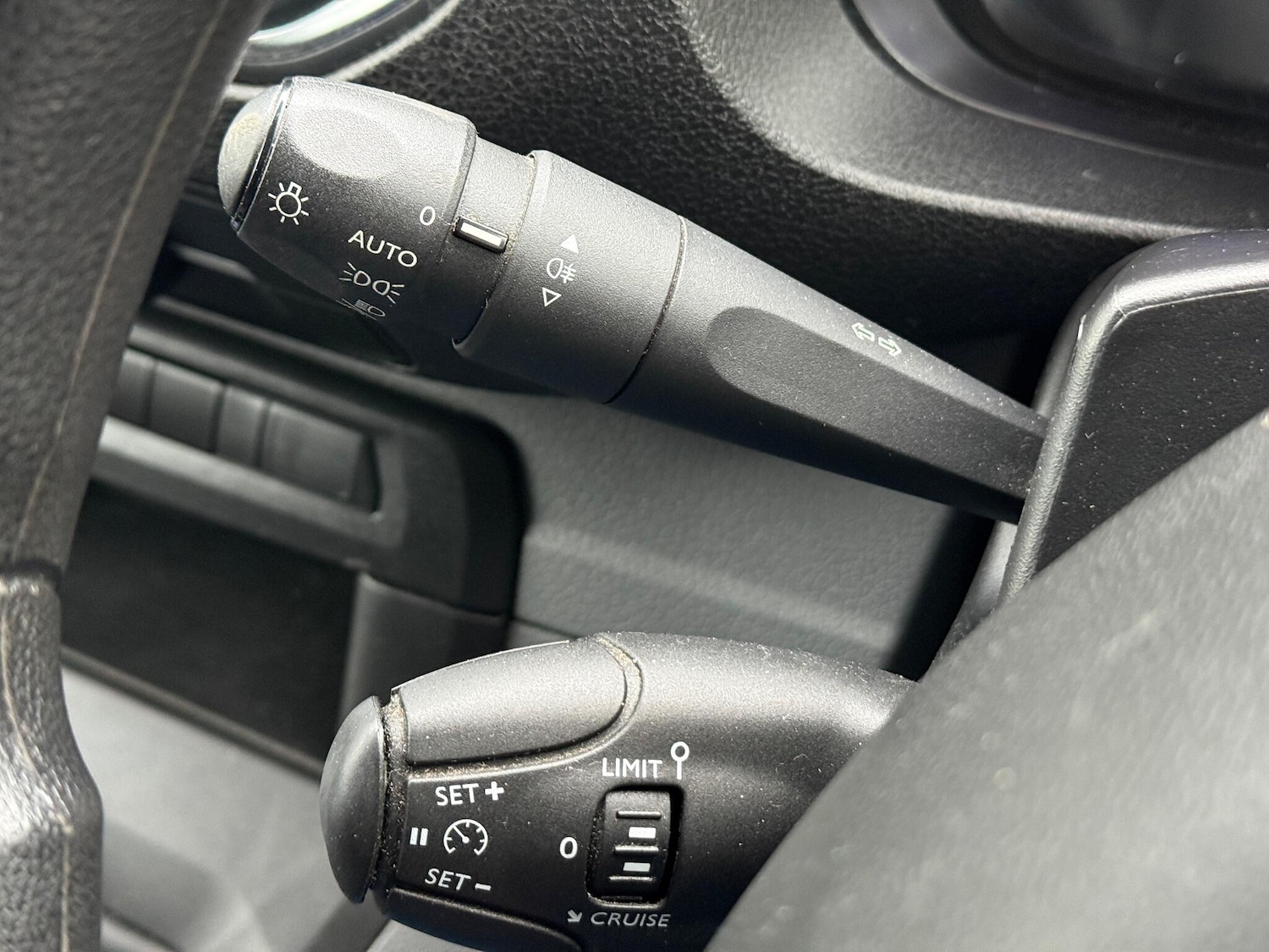 Used Peugeot Expert 2018 for sale - 77066413: Photo 18