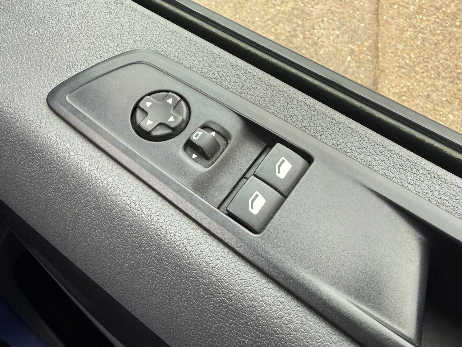 Used Peugeot Expert 2018 for sale - 77066413: Photo 19