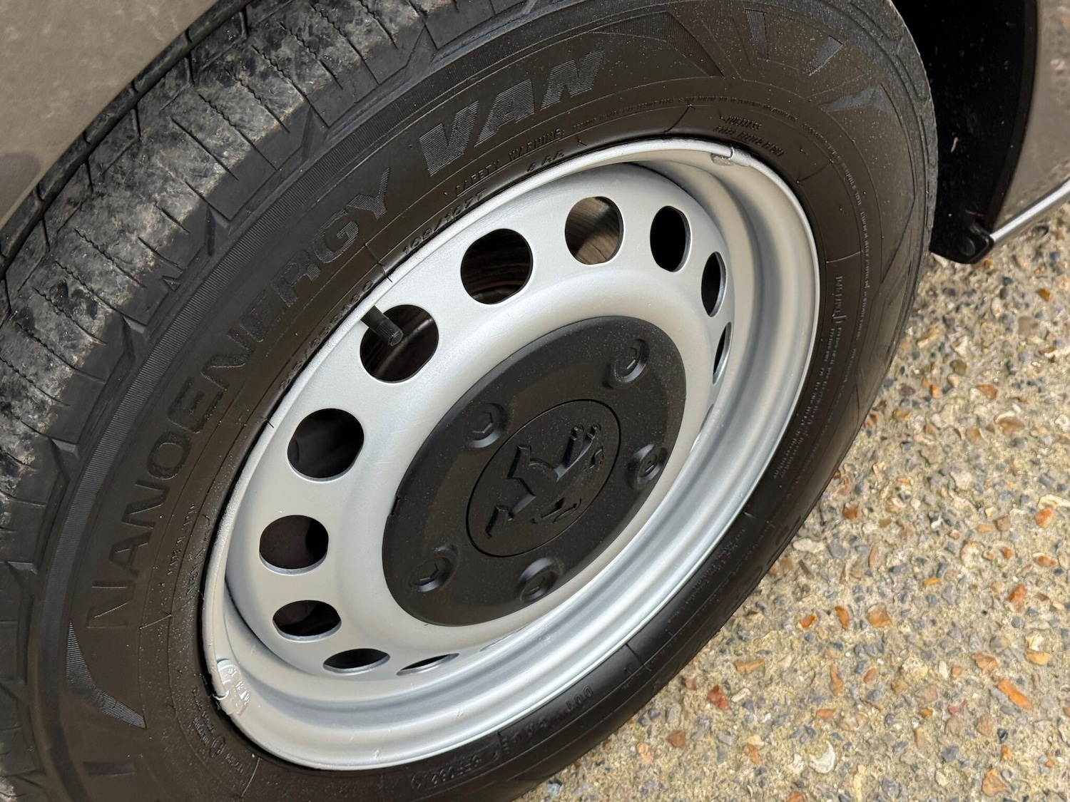 Used Peugeot Expert 2018 for sale - 77066413: Photo 20