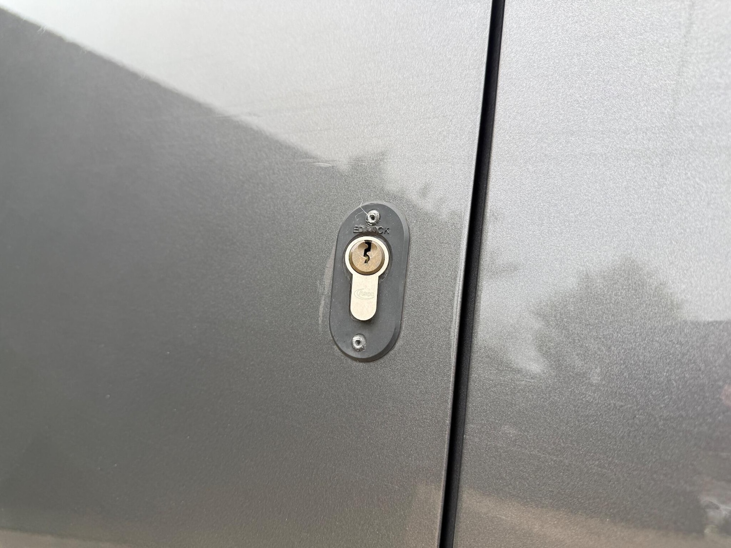 Used Peugeot Expert 2018 for sale - 77066413: Photo 31