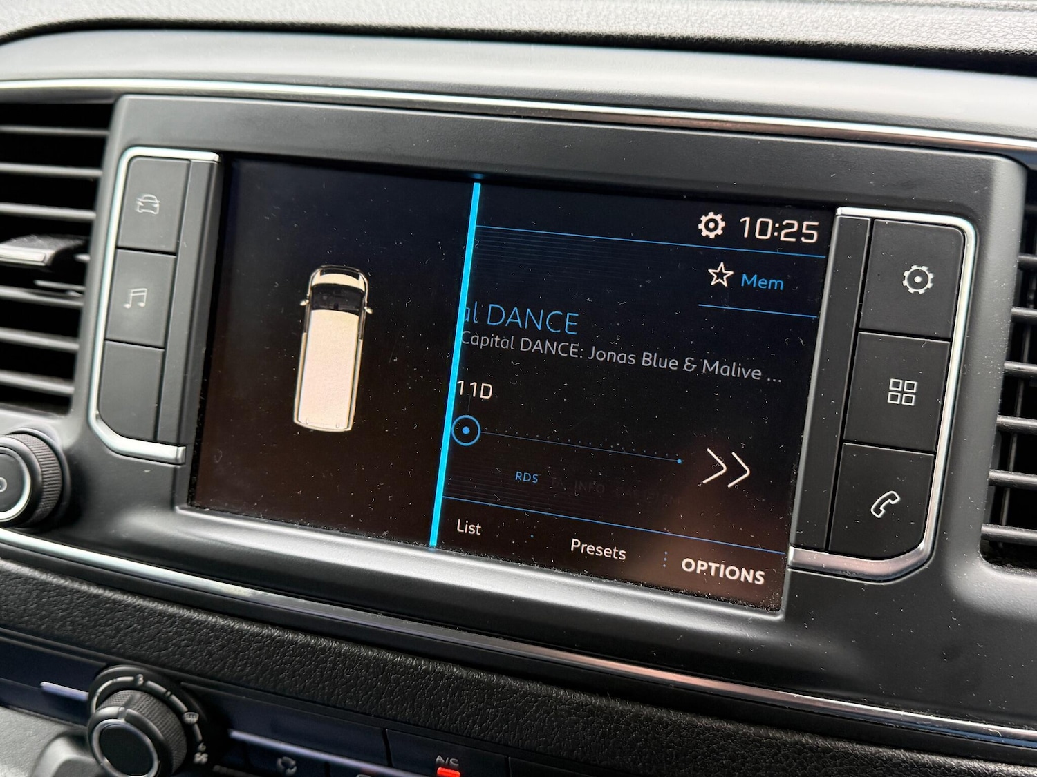 Used Peugeot Expert 2018 for sale - 77066413: Photo 4