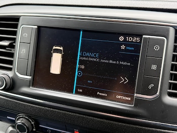 Used Peugeot Expert 2018 for sale - 77066413: Photo