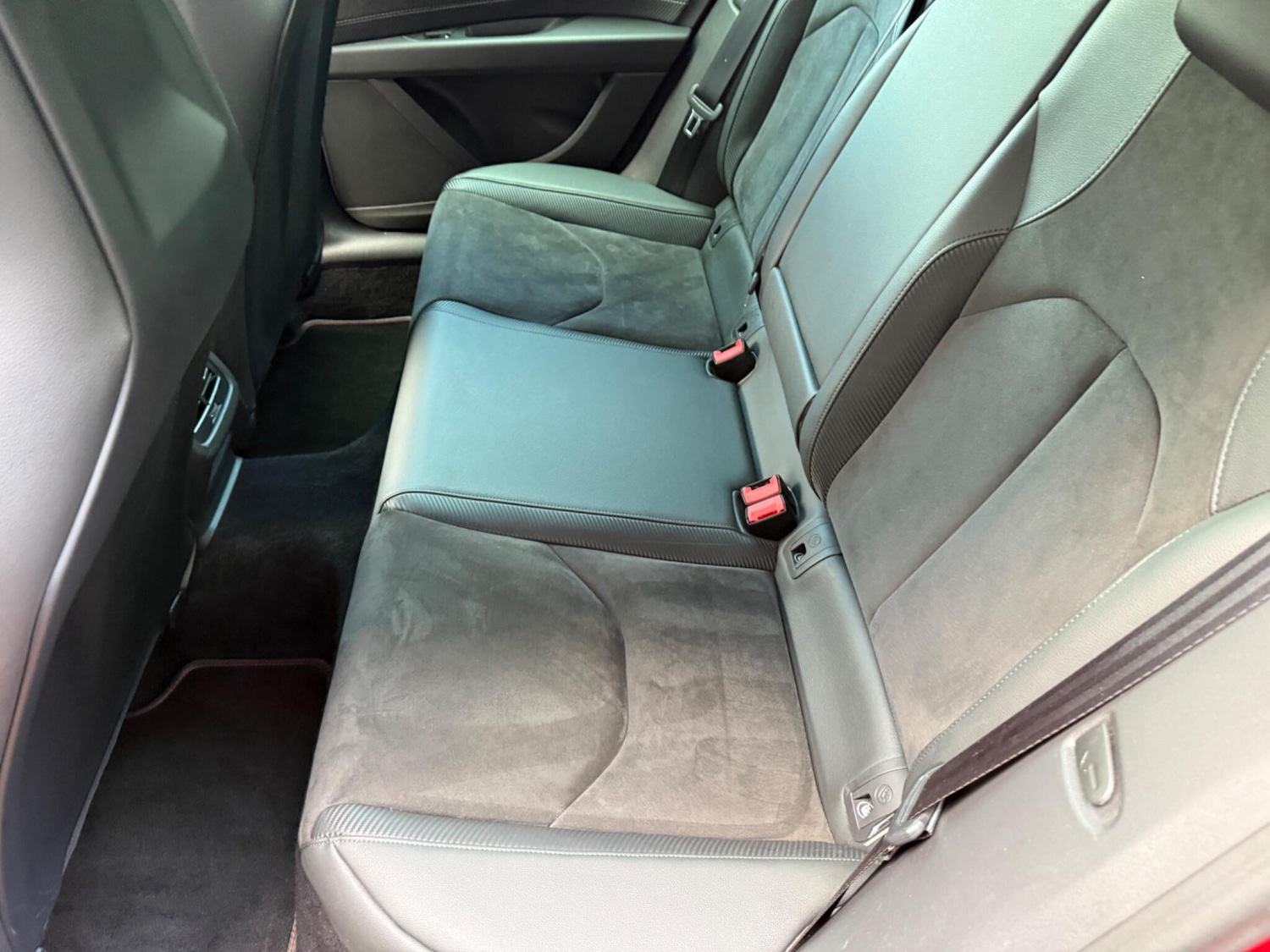 Used SEAT Leon 2020 for sale - 77396537: Photo 14