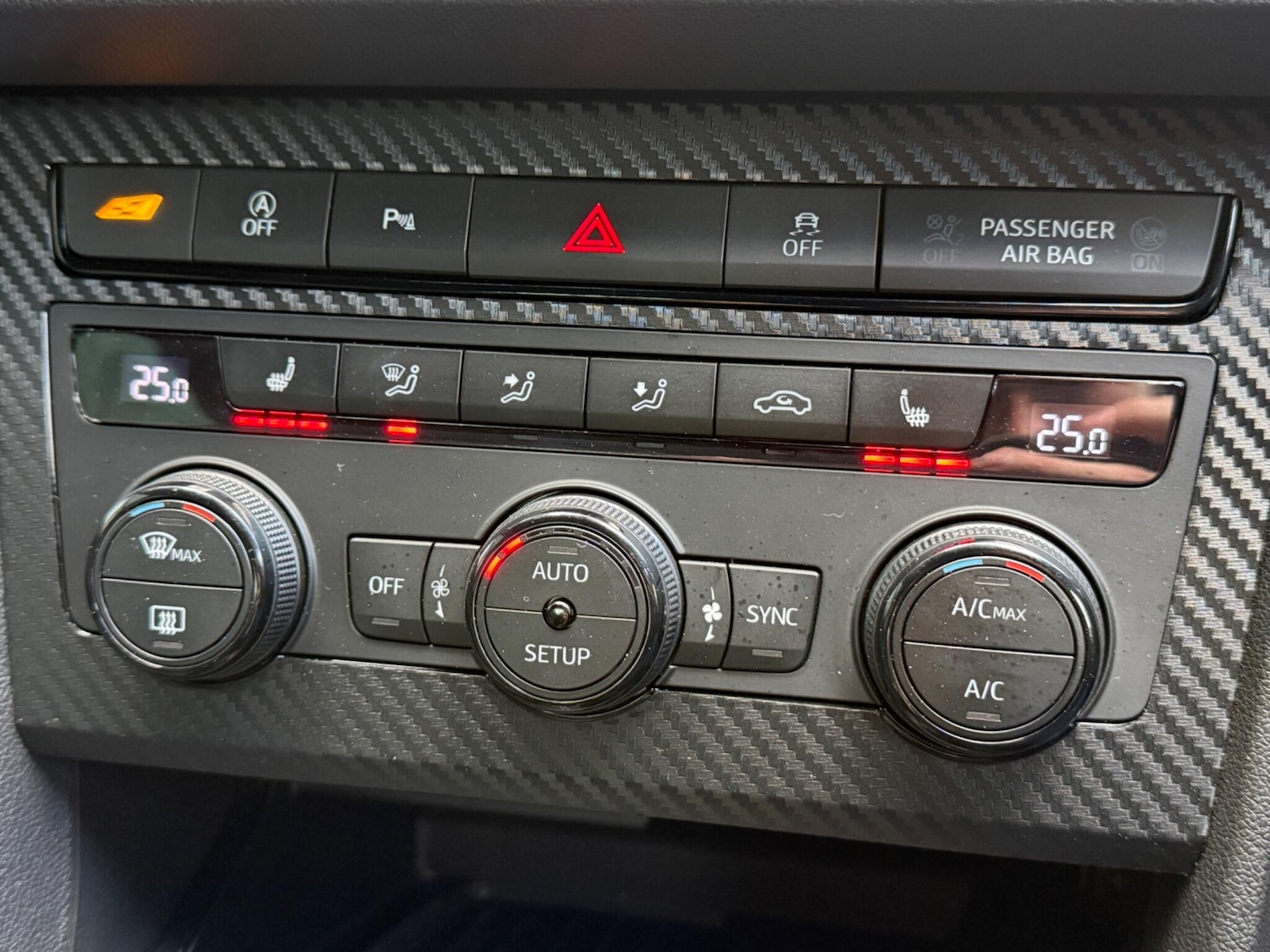 Used SEAT Leon 2020 for sale - 77396537: Photo 16