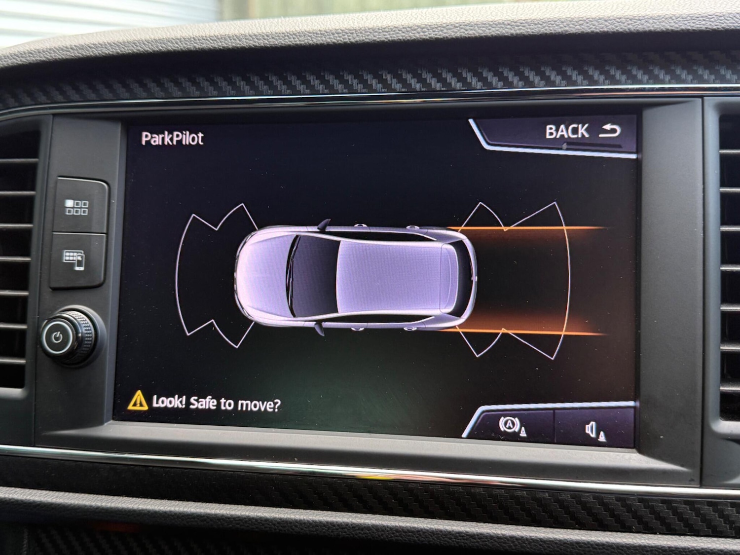 Used SEAT Leon 2020 for sale - 77396537: Photo 20